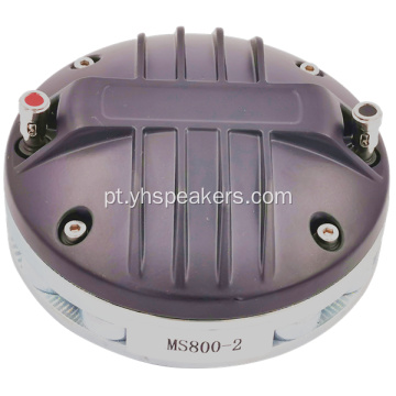 Hot Sale Pro Audio Tweeter Orador